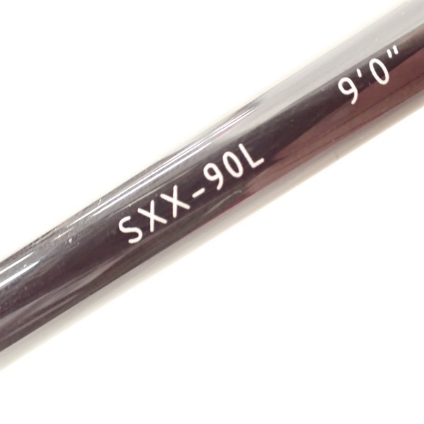 １０シャドウＸＸＳＸＸー９０Ｌ